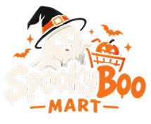 My Store